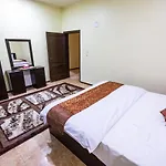 العييري للوحات المفروشة جدة 5